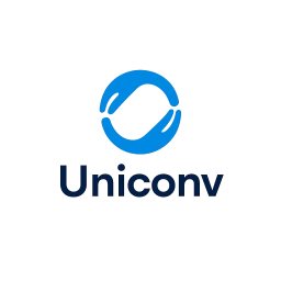 Uniconv